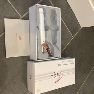 T3 1.25 Clip barrel Only - NIB